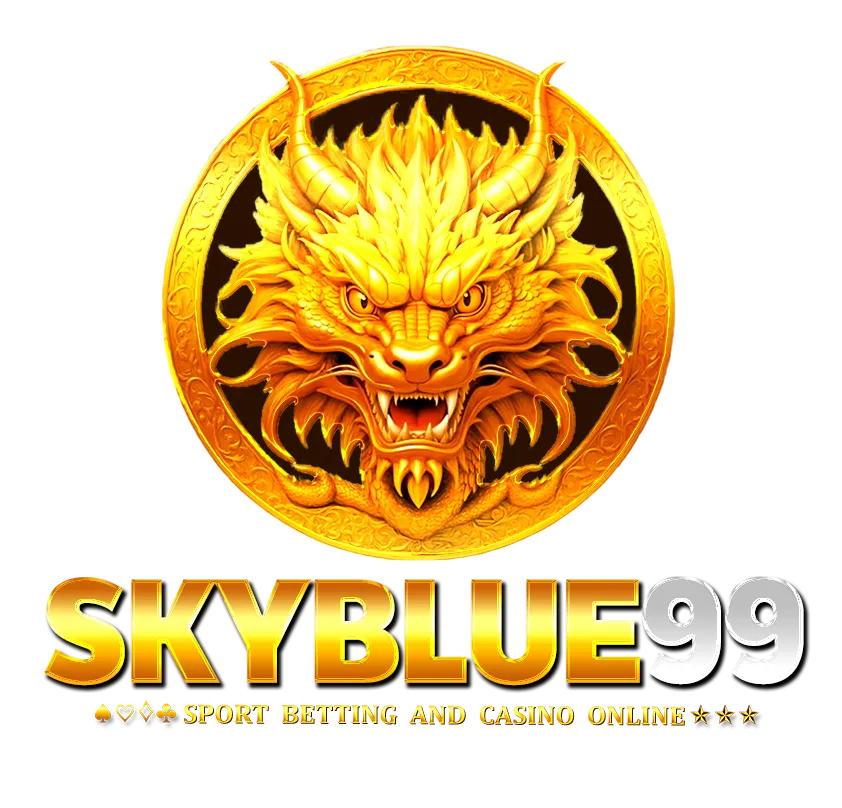 skyblue289